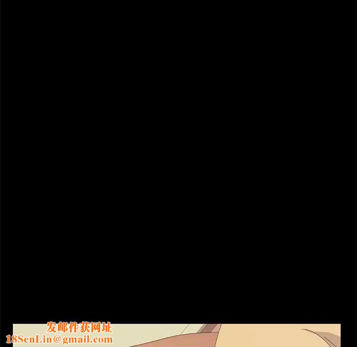 15分钟第30话