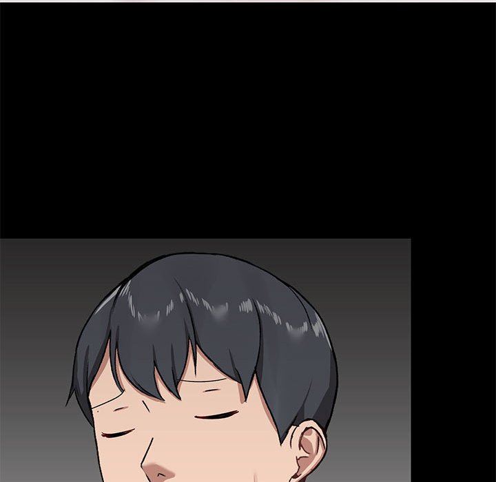 爱玩游戏的女人们第23话