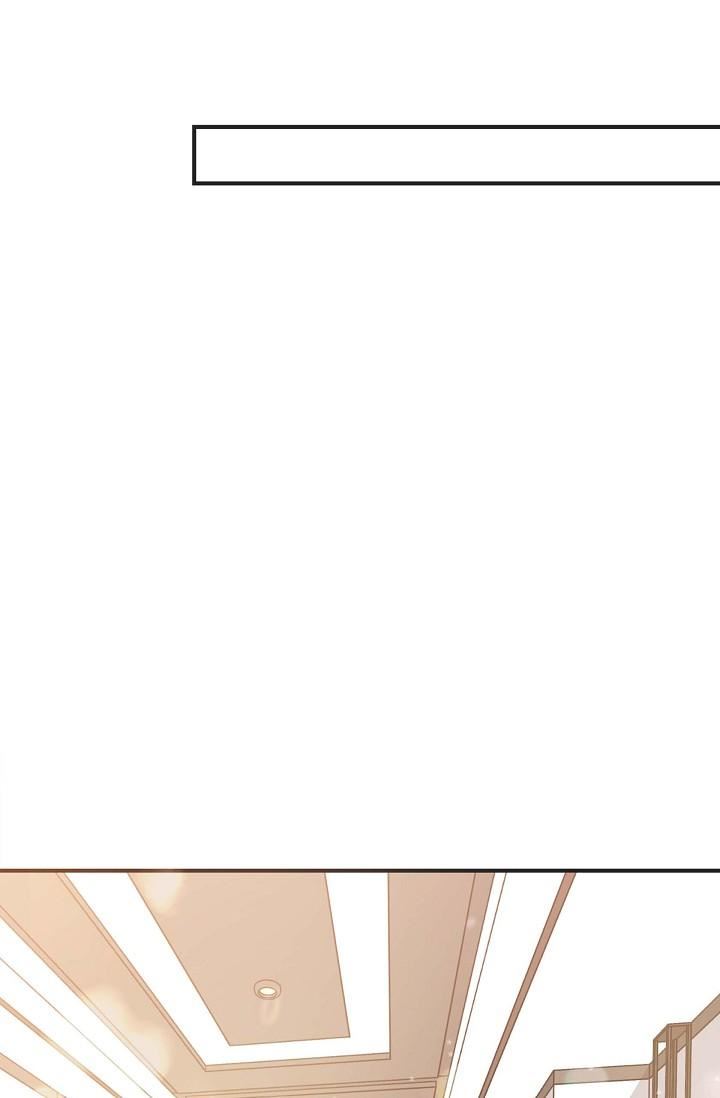 可疑的代表第4话-令人紧张的第一天上班