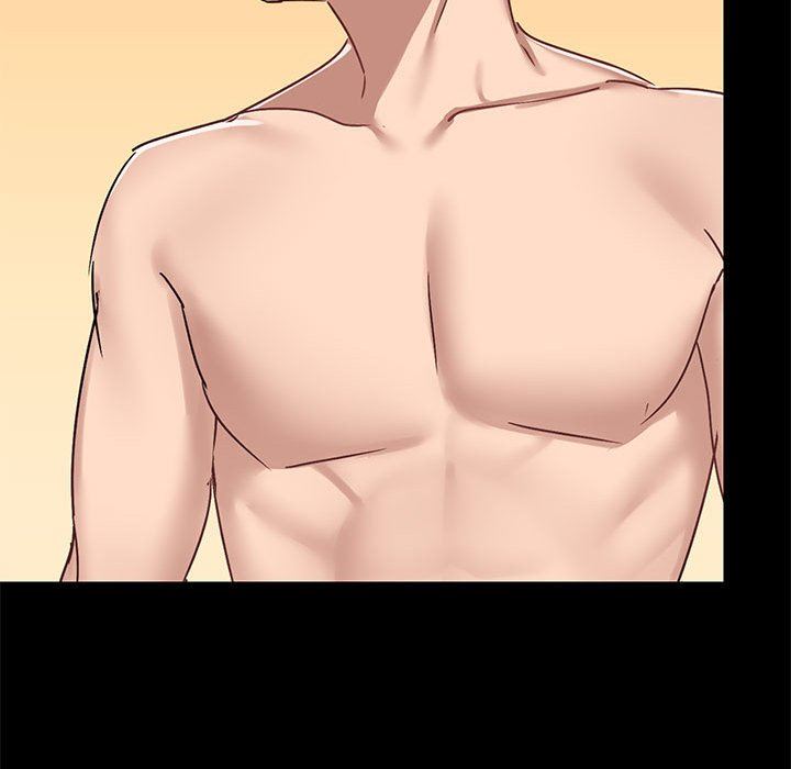 爱玩游戏的女人们第23话