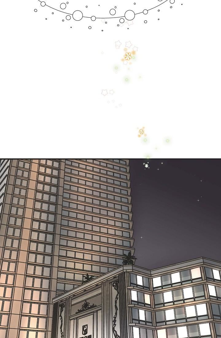 可疑的代表第4话-令人紧张的第一天上班