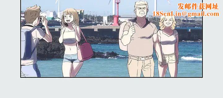 纵夏夜之梦第1话-海云台天体区