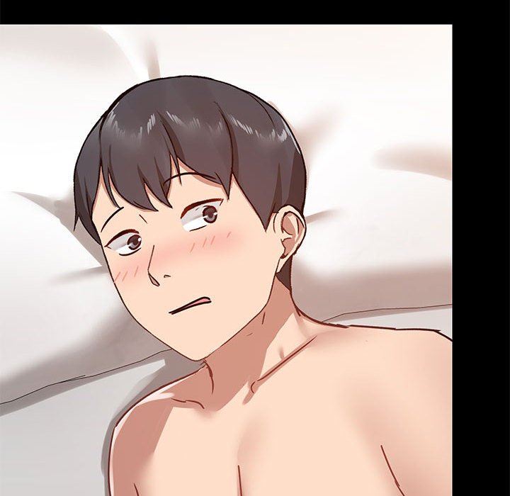 爱玩游戏的女人们第23话