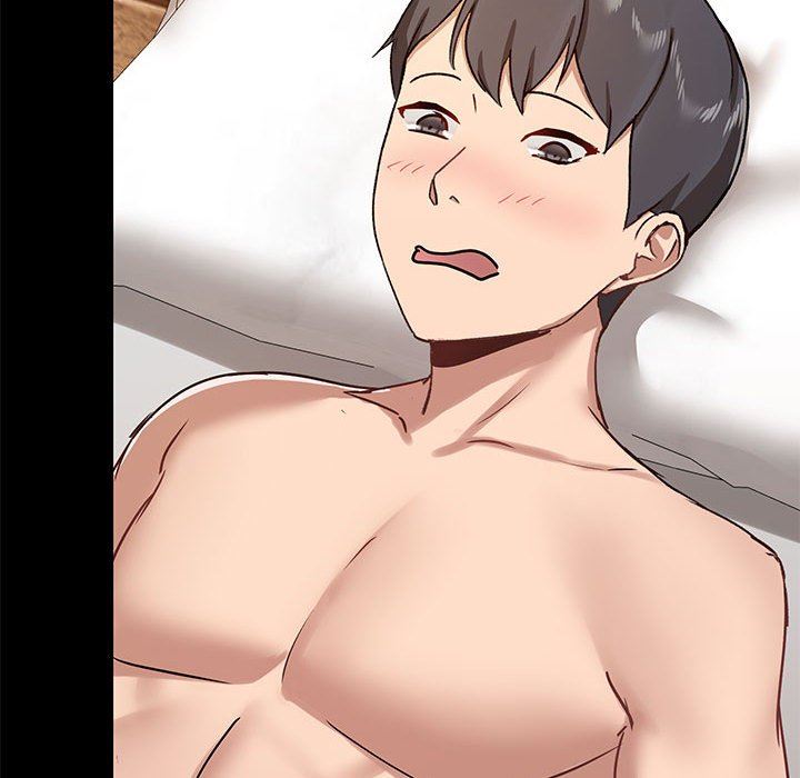 爱玩游戏的女人们第23话