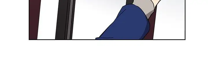 高（3）实习女教师第46话