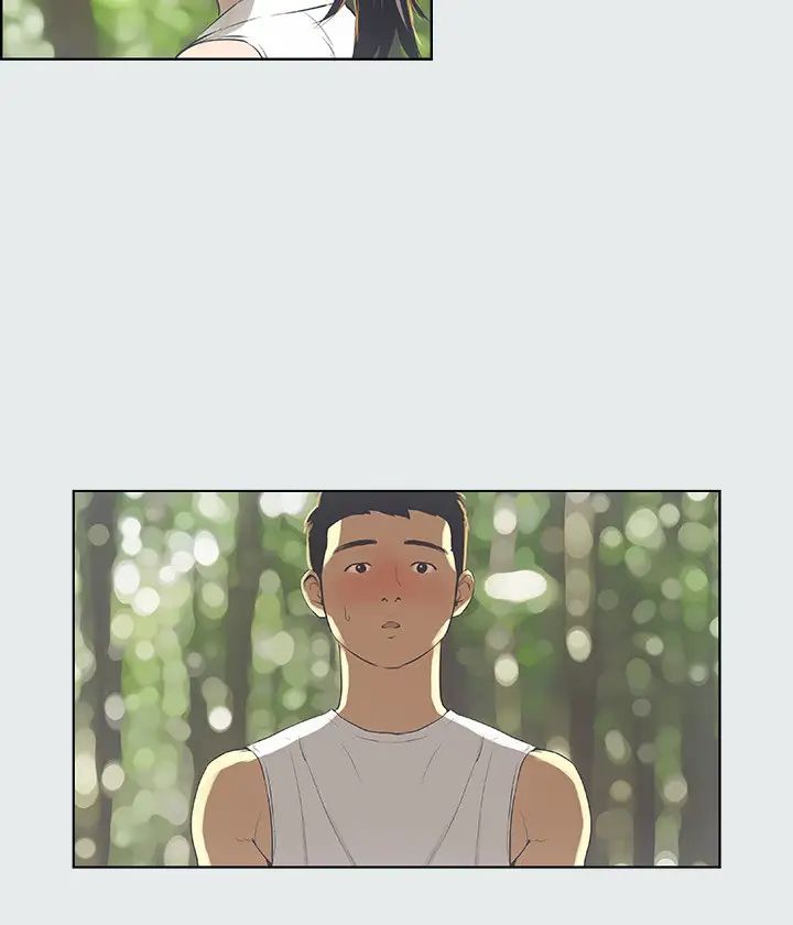 纵夏夜之梦第3话-让朋友看一下又没什么