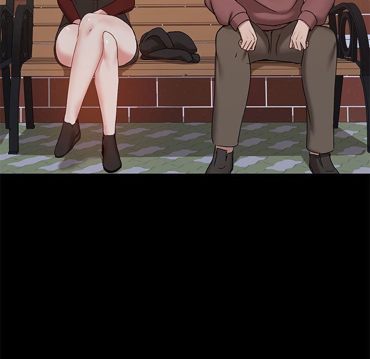 爱玩游戏的女人们第25话