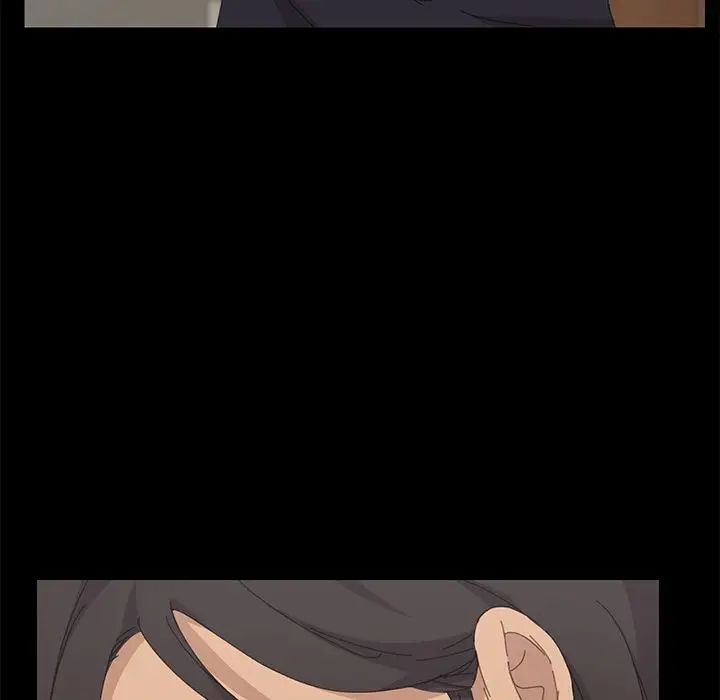 15分钟第31话
