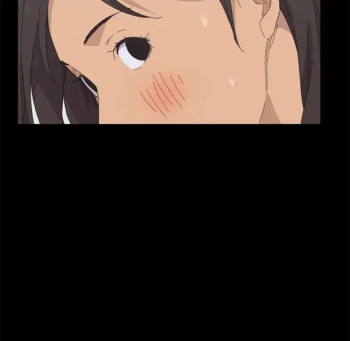 15分钟第31话