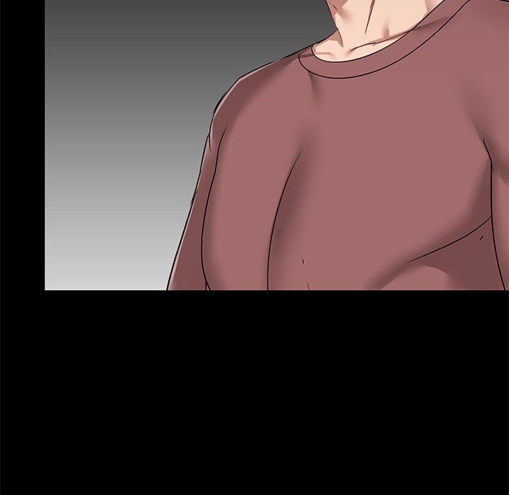 爱玩游戏的女人们第25话