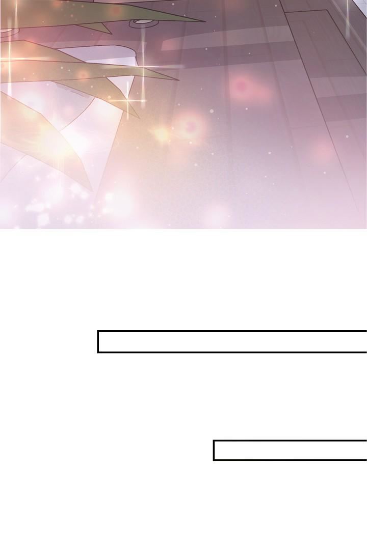 可疑的代表第6话-别忘瞭妳隻是替代品