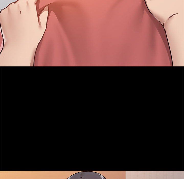 爱玩游戏的女人们第25话