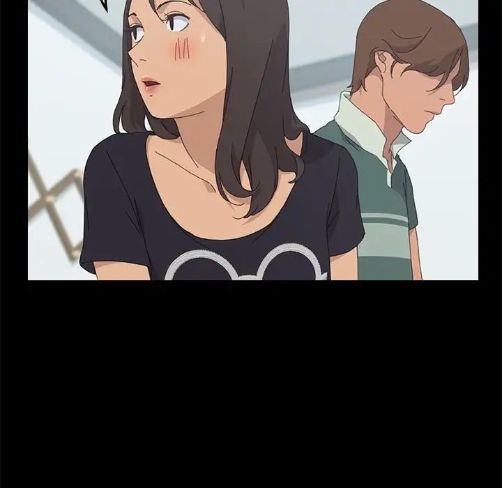 15分钟第31话