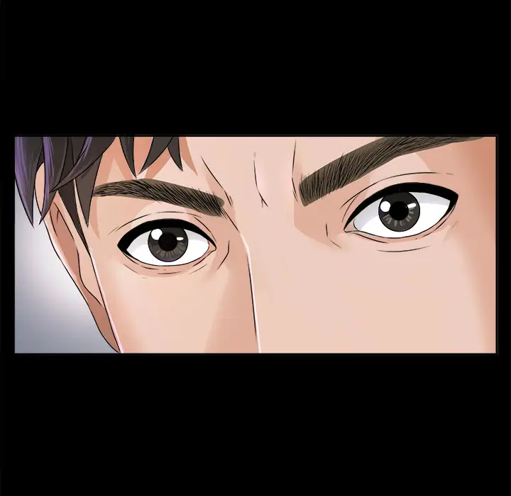 未亡人第5话