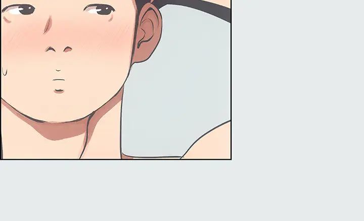 纵夏夜之梦第12话-青春期的少男少女们