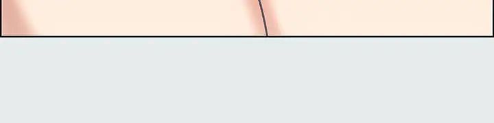 纵夏夜之梦第12话-青春期的少男少女们