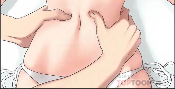 纵夏夜之梦第13话-我体内的巨龙在蠢蠢欲动