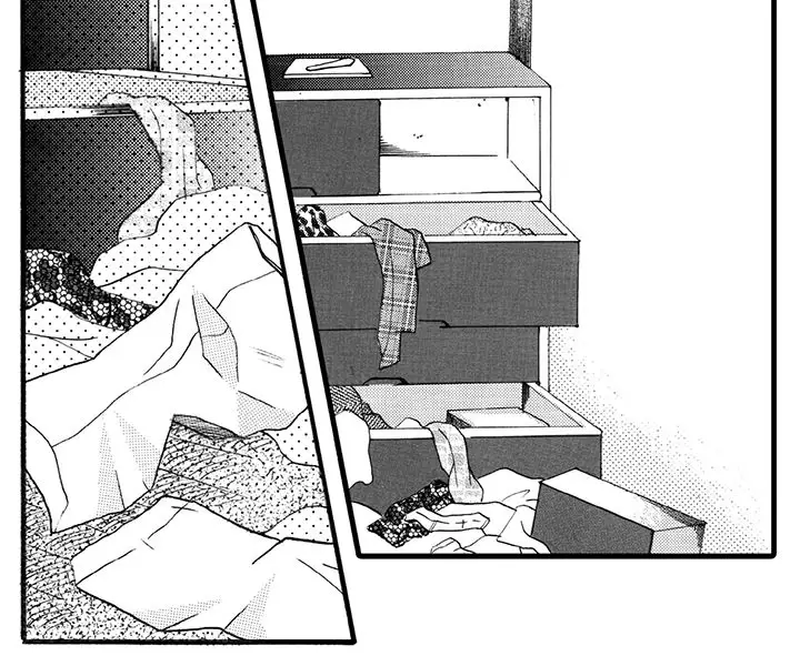 拜托请爱我第4话