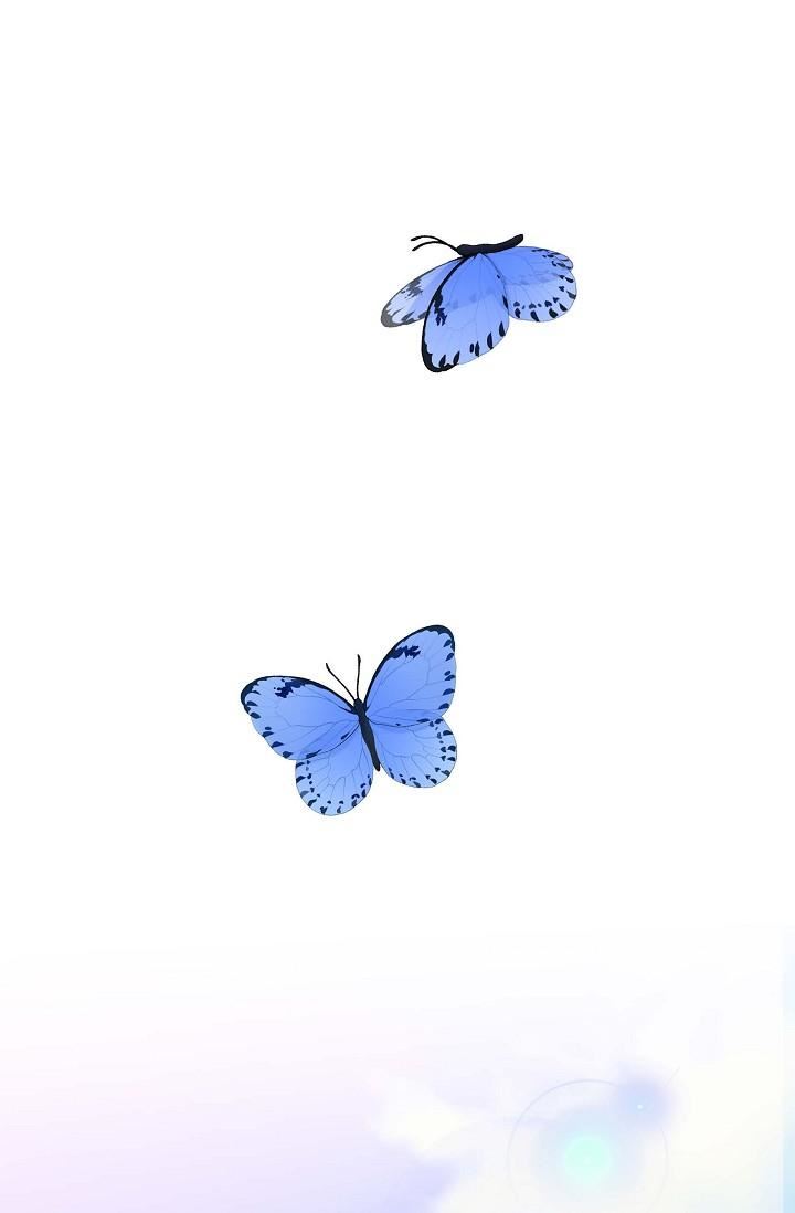 可疑的代表第8话-想继续沉浸在美梦里