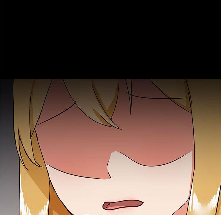 爱玩游戏的女人们第26话