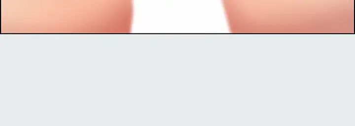 纵夏夜之梦第16话-渐渐茁壮的身躯