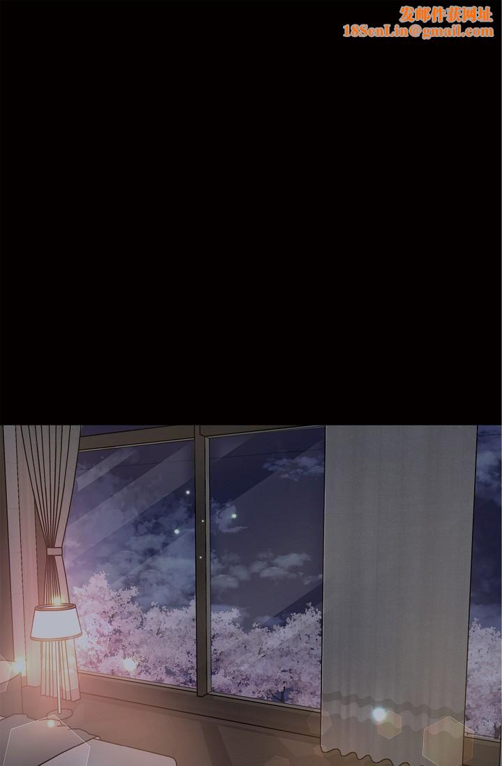 可疑的代表第10话-舒服到无法抗拒