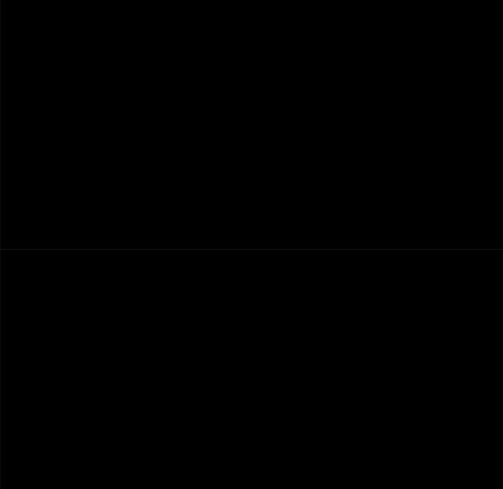 爱玩游戏的女人们第28话