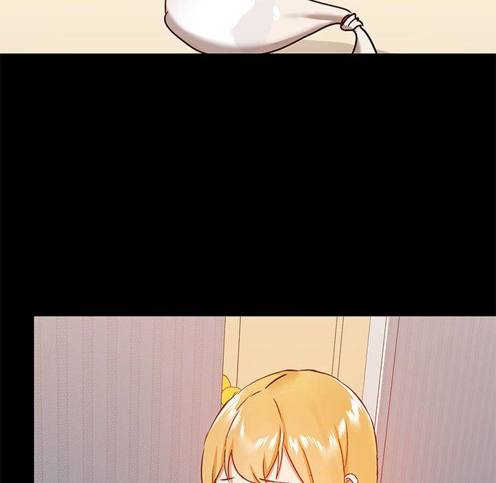 爱玩游戏的女人们第28话