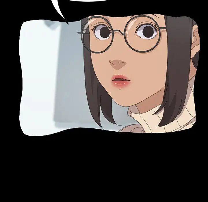 15分钟第34话