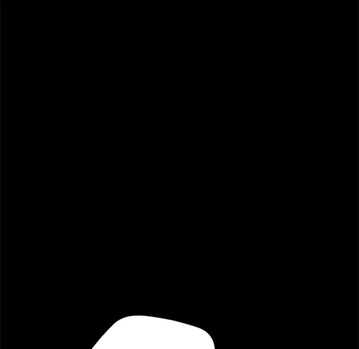 15分钟第34话