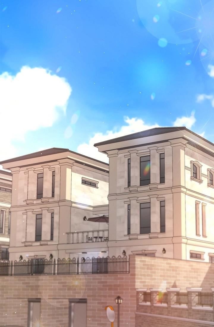 可疑的代表第11话-你们真的在交往吗?