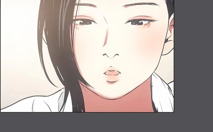 纵夏夜之梦第22话-老师，不要…