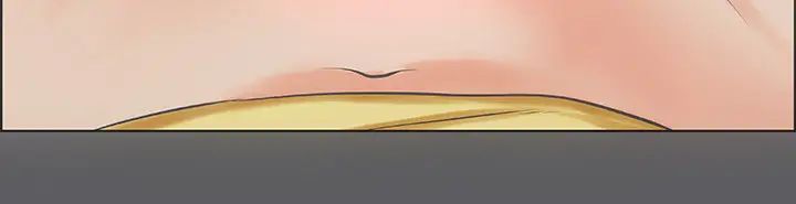 纵夏夜之梦第24话-压抑的情慾终究会释放