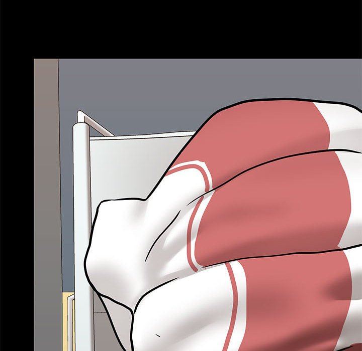 爱玩游戏的女人们第29话