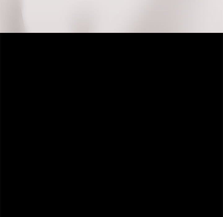 爱玩游戏的女人们第29话