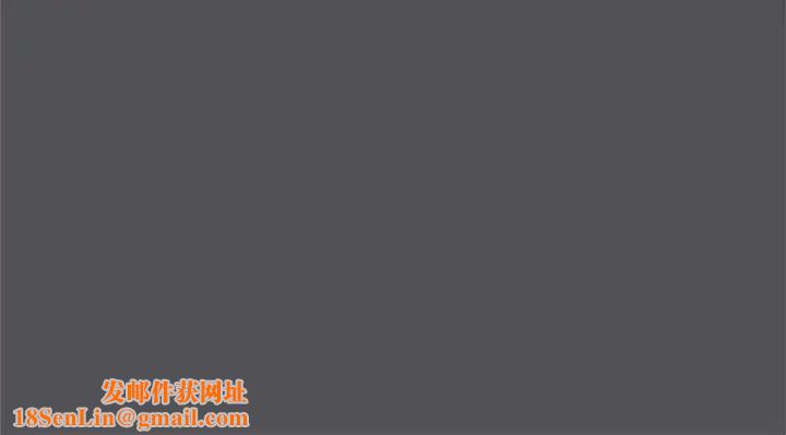 纵夏夜之梦第24话-压抑的情慾终究会释放