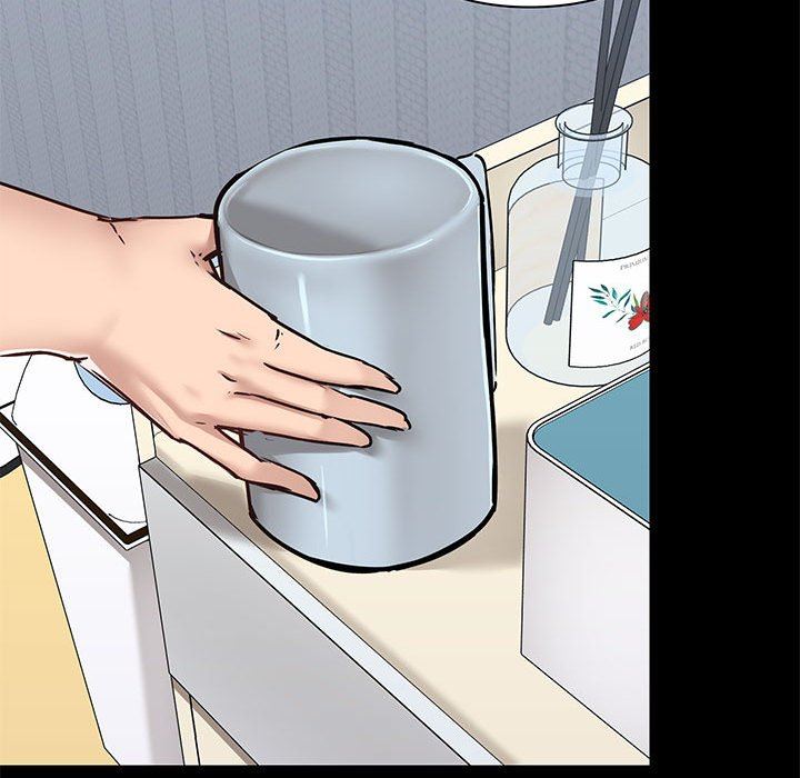 爱玩游戏的女人们第29话