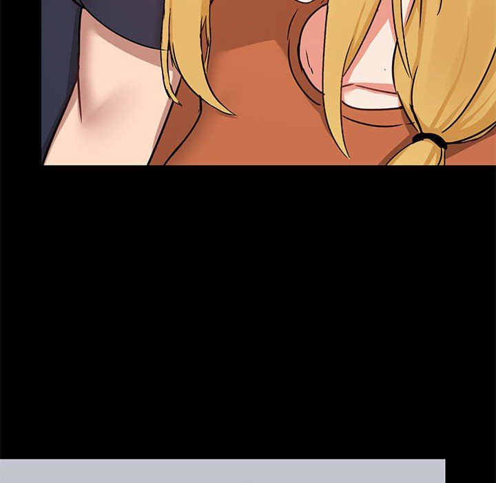 爱玩游戏的女人们第29话