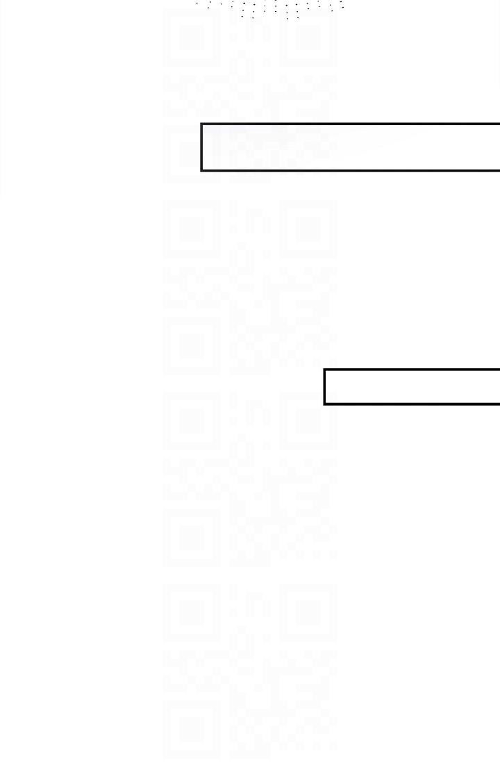 可疑的代表第12话-请妳留在我身边