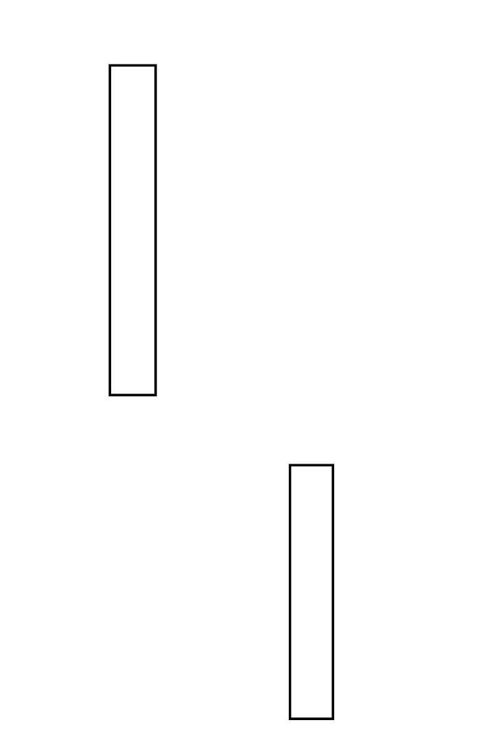 可疑的代表第12话-请妳留在我身边