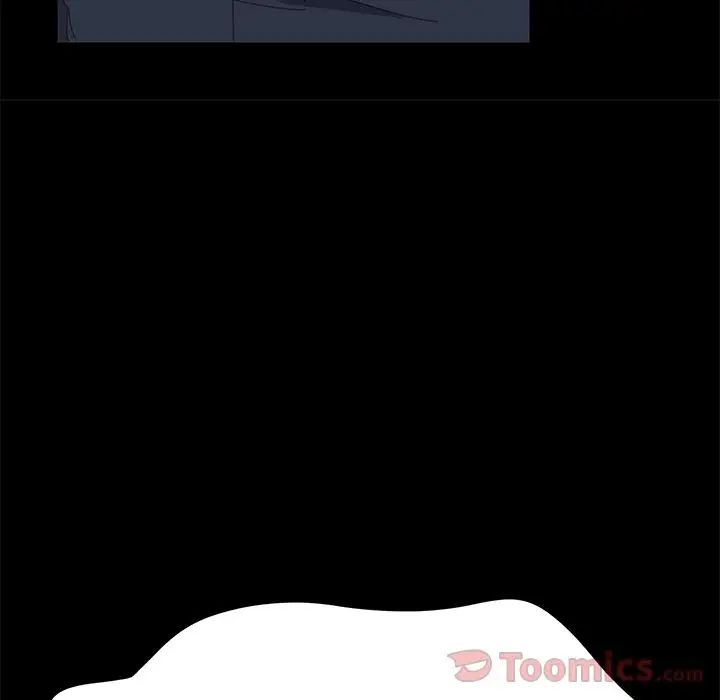 15分钟第34话