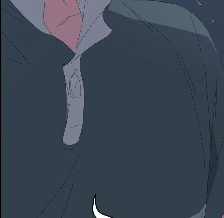 15分钟第34话