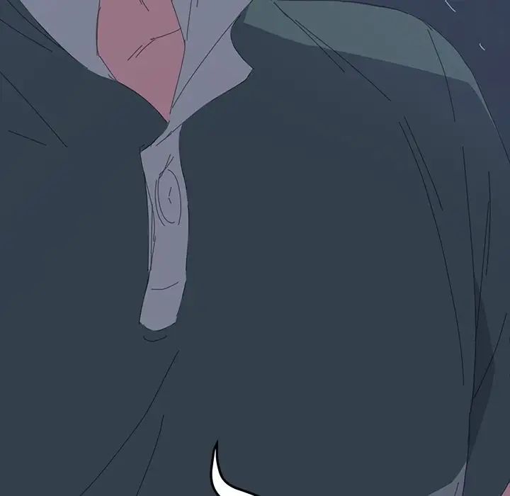 15分钟第35话