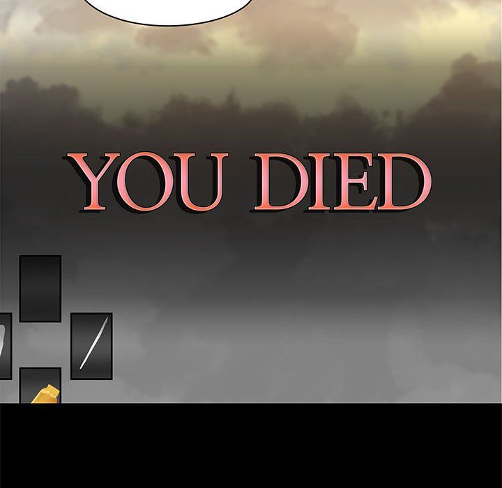 爱玩游戏的女人们第30话