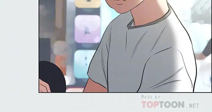 纵夏夜之梦第27话-视姦我吧