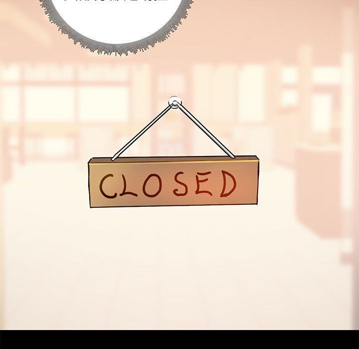 爱玩游戏的女人们第30话