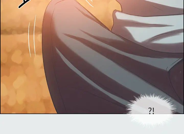 纵夏夜之梦第28话-自卑情结