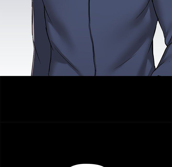 爱玩游戏的女人们第30话