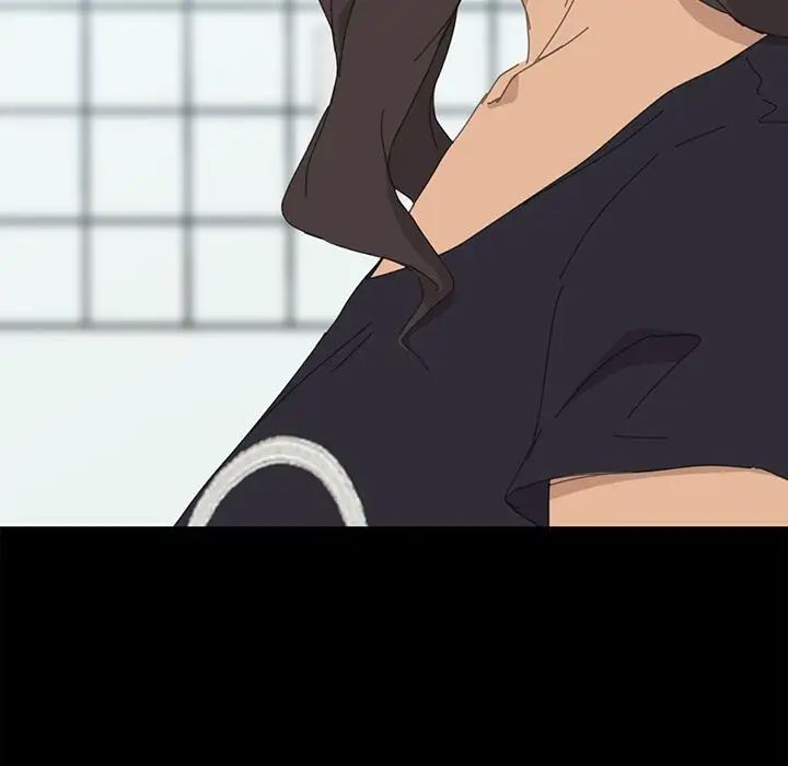 15分钟第35话