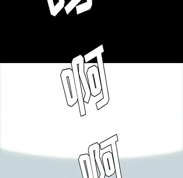 15分钟第36话-最终话(完结)